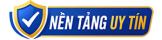 Top 10 nhà cái trả thưởng nhanh uy tín, an toàn và đáng tin cậy 2026